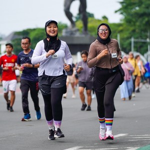 Race photo from NSRC XVI 14122025