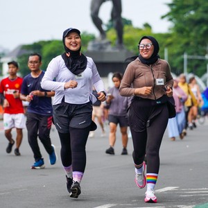 Race photo from NSRC XVI 14122025