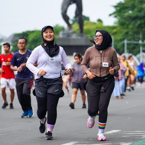 Race photo from NSRC XVI 14122025