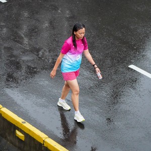 Race photo from NSRC XVIII 18012026
