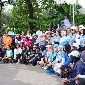 Race photo from NSRC XVII 28122025