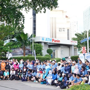 Race photo from NSRC XVII 28122025