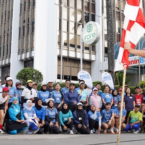 Race photo from NSRC XVII 28122025