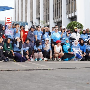 Race photo from NSRC XVII 28122025