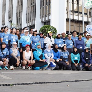 Race photo from NSRC XVII 28122025