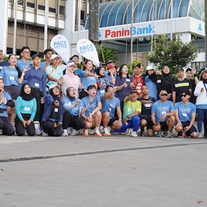Race photo from NSRC XVII 28122025