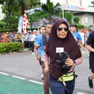Race photo from NSRC XVII 28122025