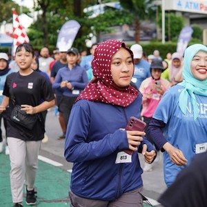 Race photo from NSRC XVII 28122025