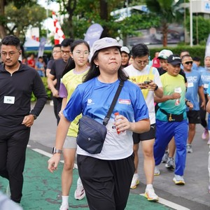 Race photo from NSRC XVII 28122025