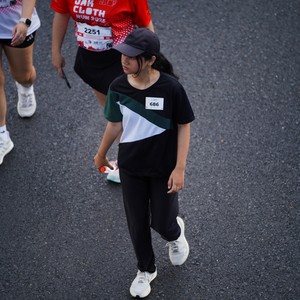 Race photo from NSRC XVII 28122025