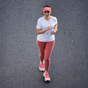 Race photo from NSRC XVII 28122025