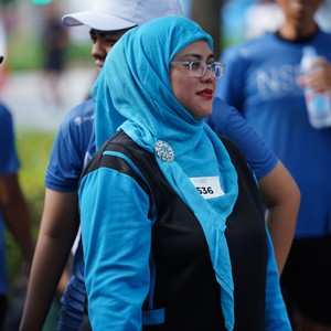 Race photo from NSRC XVII 28122025