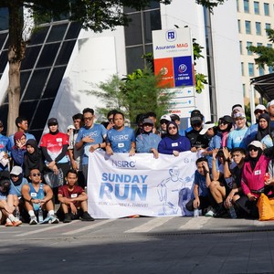 Race photo from NSRC XVII 28122025