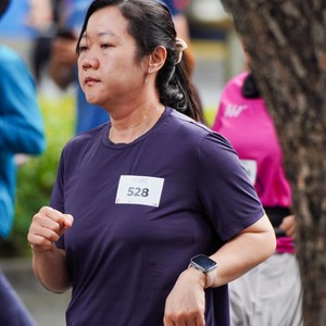 Race photo from NSRC  XIII  02112025