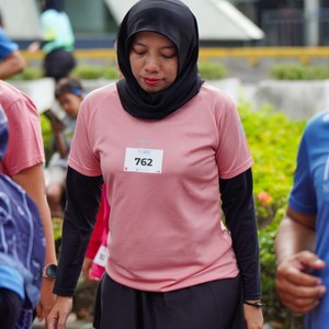 Race photo from NSRC  XIII  02112025
