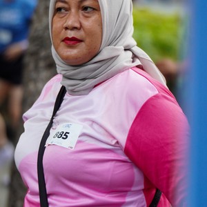 Race photo from NSRC  XIII  02112025