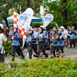 Race photo from NSRC  XIII  02112025