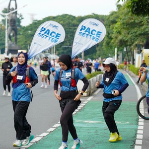 Race photo from NSRC  XIII  02112025