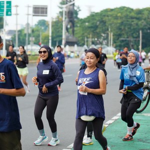 Race photo from NSRC  XIII  02112025
