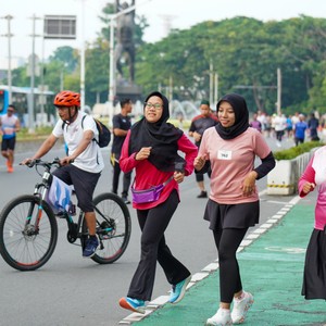 Race photo from NSRC  XIII  02112025
