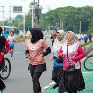 Race photo from NSRC  XIII  02112025