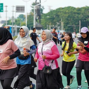 Race photo from NSRC  XIII  02112025