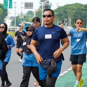 Race photo from NSRC  XIII  02112025