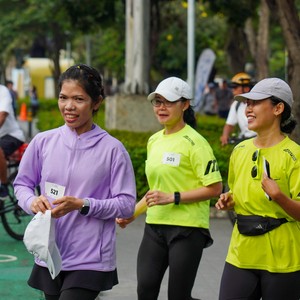 Race photo from NSRC  XIII  02112025