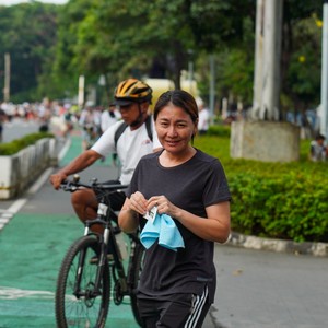 Race photo from NSRC  XIII  02112025
