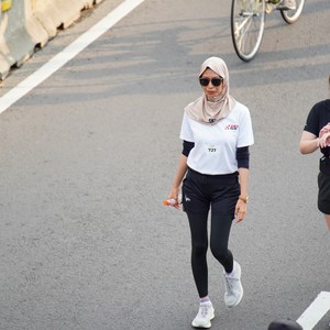 Race photo from NSRC  XIII  02112025