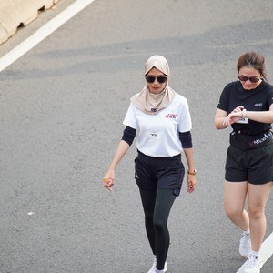Race photo from NSRC  XIII  02112025