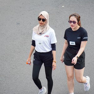 Race photo from NSRC  XIII  02112025