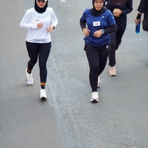 Race photo from NSRC  XIII  02112025