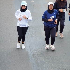 Race photo from NSRC  XIII  02112025