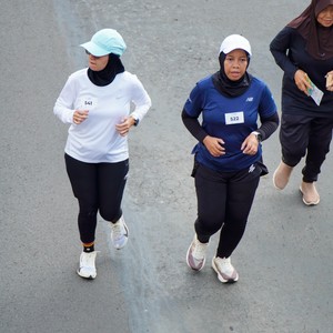 Race photo from NSRC  XIII  02112025