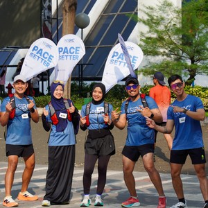 Race photo from NSRC  XIII  02112025