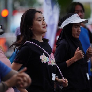 Race photo from NSRC XIV 16112025