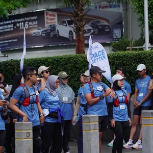 Race photo from NSRC XIV 16112025