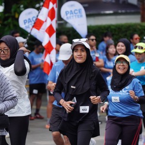 Race photo from NSRC XIV 16112025