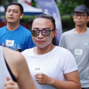 Race photo from NSRC XIV 16112025