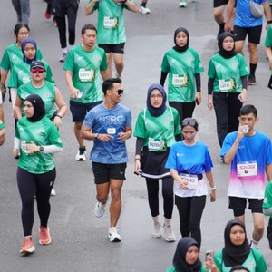 Race photo from NSRC XIV 16112025