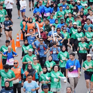 Race photo from NSRC XIV 16112025