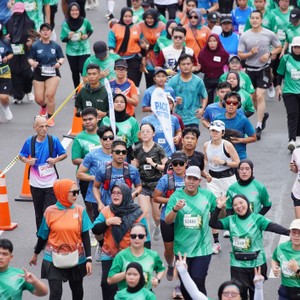 Race photo from NSRC XIV 16112025