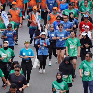 Race photo from NSRC XIV 16112025