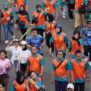 Race photo from NSRC XIV 16112025