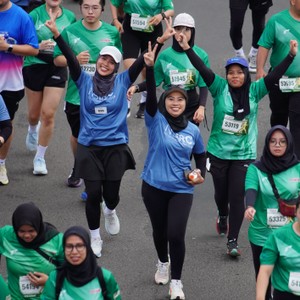Race photo from NSRC XIV 16112025