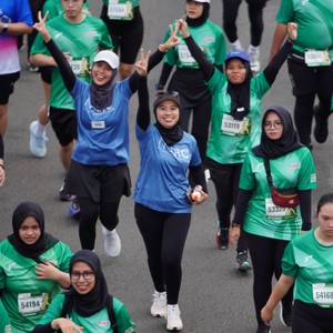 Race photo from NSRC XIV 16112025