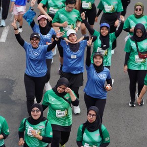 Race photo from NSRC XIV 16112025