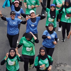 Race photo from NSRC XIV 16112025