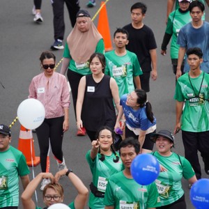 Race photo from NSRC XIV 16112025